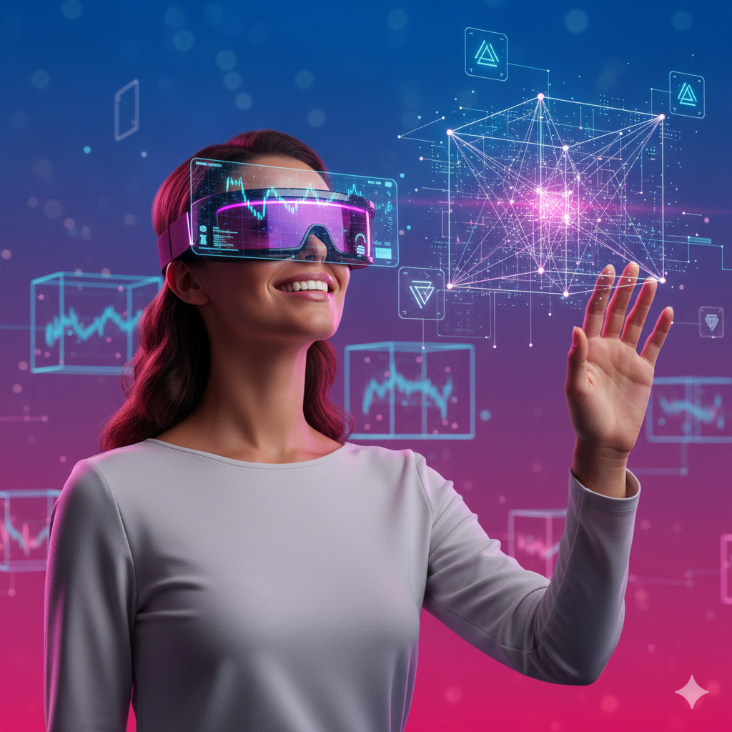 Inteligencia Artificial